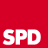 SPD Rosenheim